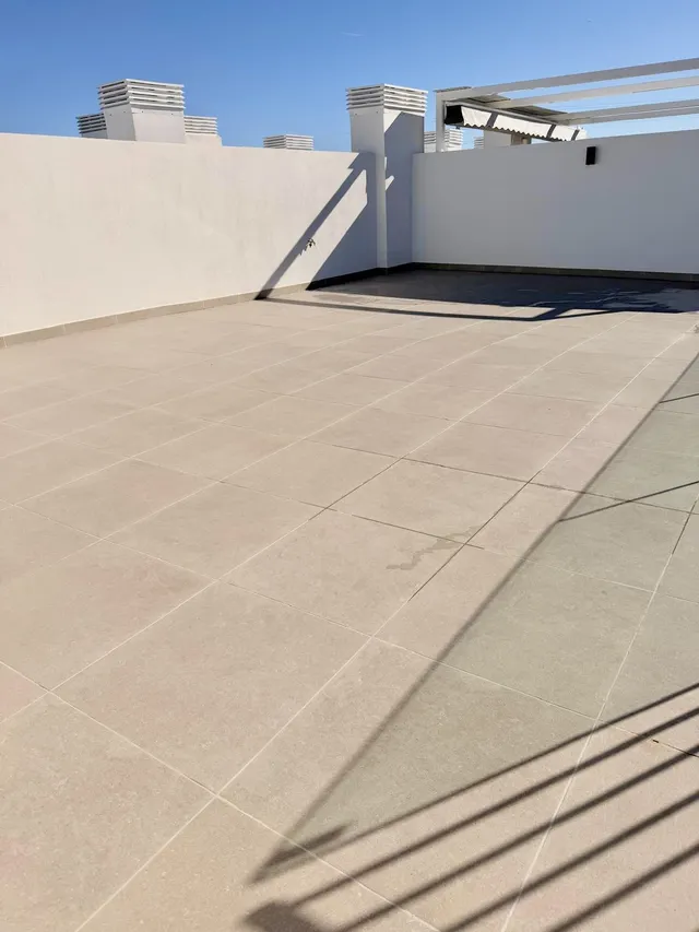 Ático 2 habitaciones 76m² en venta - Costa Del Sol — 15
