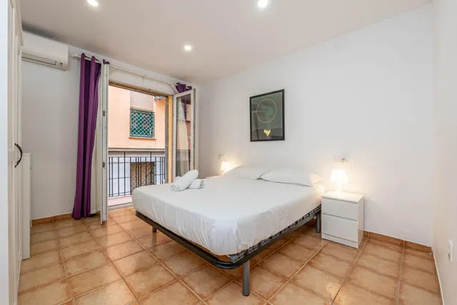 ALQUILER PARA ESTUDIANTES (ZONA REALEJO) — 13