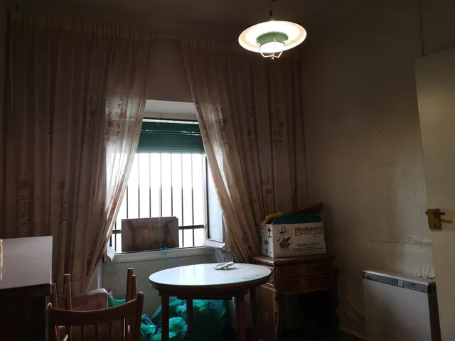 Urbis te ofrece una estupenda casa en venta en Ciudad Rodrigo, Salamanca. — 3