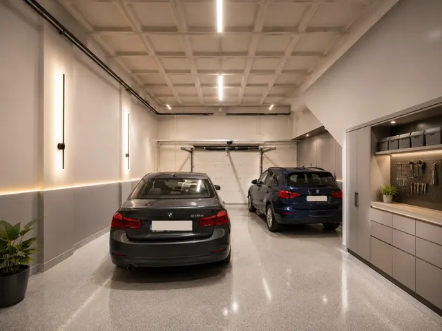 DÚPLEX EN VENTA EN LA MOLINETA – MOLINA DE SEGURA — 10