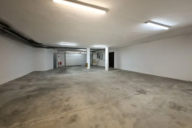 Chalet 6 habitaciones 708m² en venta - Marbella — 22