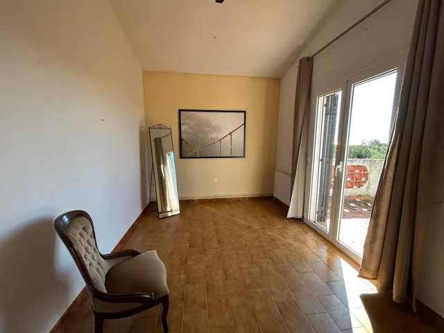 Casa del Relojero — 23