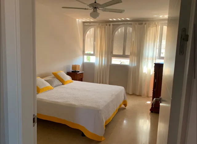 Apartamento 4 habitaciones 172m² en venta - Marbella — 7