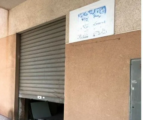 Local comercial 470m² en venta - Alcora — 10