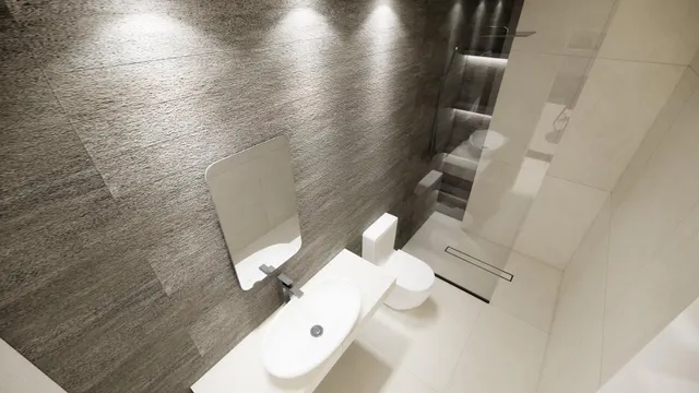 Quad 3 habitaciones 103m² en venta - Comunidad valenciana — 27
