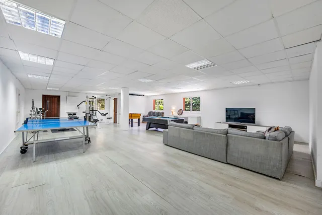 Chalet 5 habitaciones 509m² en venta - Sotogrande Costa — 39