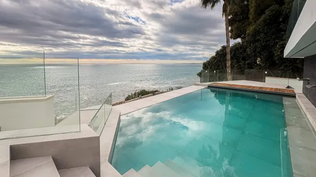 Villa 5 habitaciones 341m² en venta - Pueblo Español - Covet - foto 5