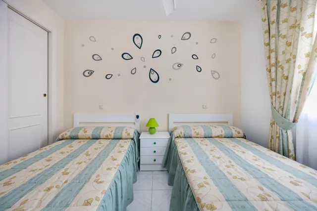 Villa 3 habitaciones 73m² en venta - Torretas — 25