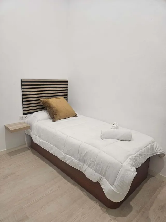 OPORTUNIDAD DE INVERSIÑN EN ARONA-TENERIFE — 7