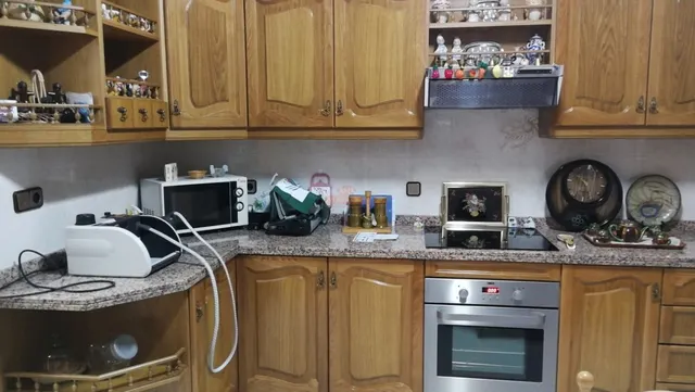 SORPRENDENTE...SE VENDE CASA DE LUJO INDEPENDIENTE, CON LOCAL, A 3 MINUTOS DEL CENTRO DE ALBACETE — 11