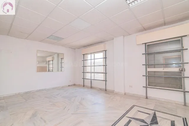 Finca en Atarfe con dos naves y cobertizo — 8