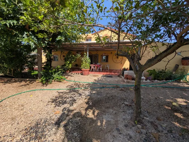 Casa con terreno 3 habitaciones 120m² en venta - Solderiu - foto 2