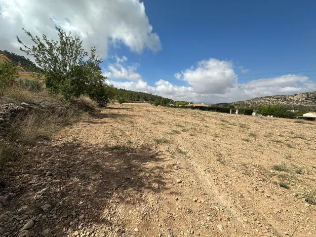 Parcela de 11000 metros — 3