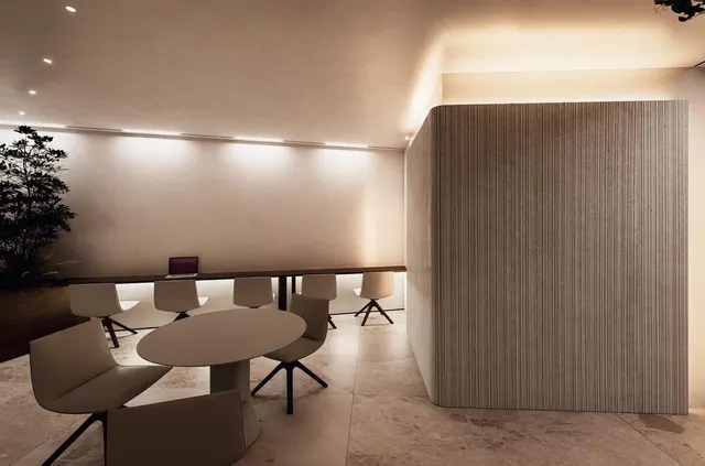Apartamento 2 habitaciones 96m² en venta - Calpe — 17