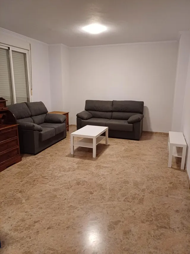 Oportunidad de Alquiler para Estudiantes en El Puntal — 9