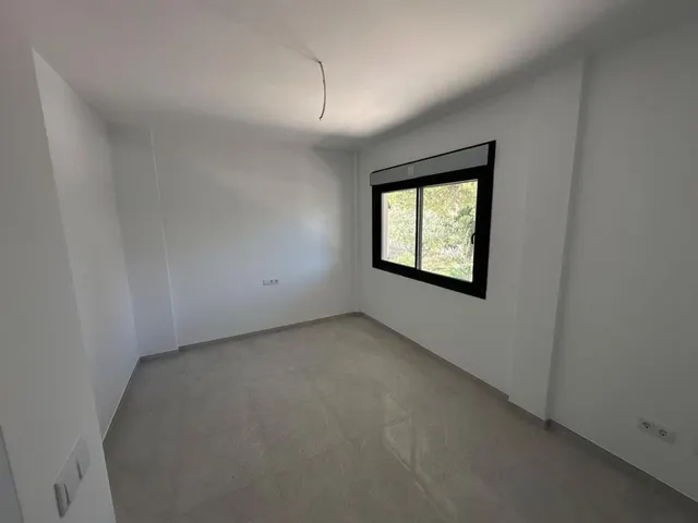 Casa 5 habitaciones 358m² en venta - Los Girasoles — 27