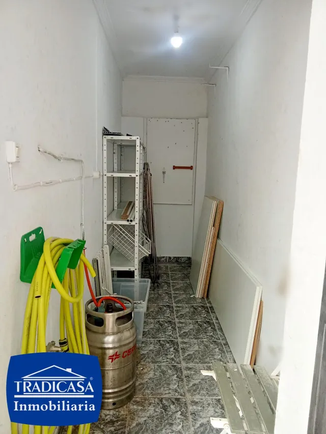 ✨ dúplex en la zona este de jerez – tu nuevo hogar te espera✨ — 10