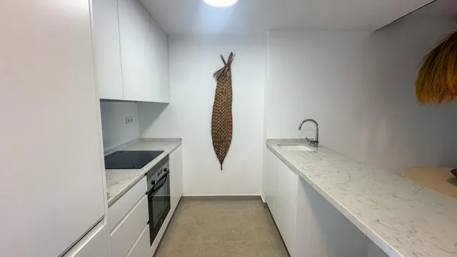 Apartamento 2 habitaciones 74m² en venta - La Zenia — 9