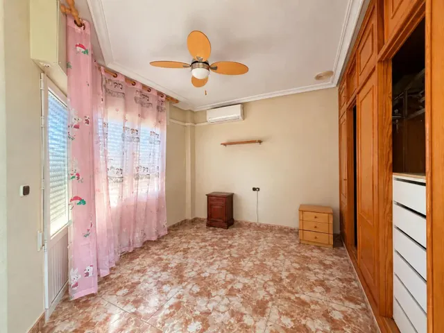 VIVIENDA EN EL GARBANZAL DE 478M2 Y SOTANO DE 214M2 — 13