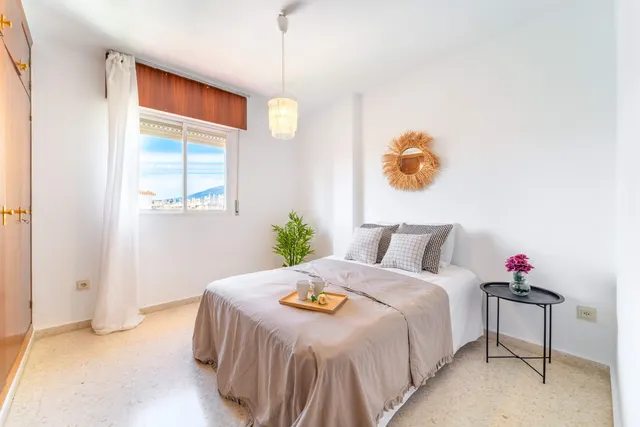 Apartamento 3 habitaciones 108m² en venta - Centro — 16