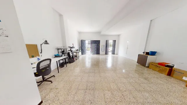 Edificio en venta en Tamaraceite de 506 m2 Garaje, Local, Vivienda y Azotea  Ideal para inversión — 39