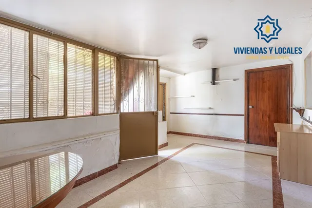 ¡MAGNIFICO SOLAR URBANO EN ALBOLOTE, CON INFINIDAD DE POSIBILIDADES! IDEAL PARA PROMOTORES — 14