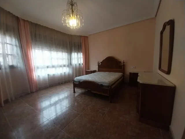 Tu próxima casa en Algeciras: amplitud, comodidad y espacio para disfrutar — 20