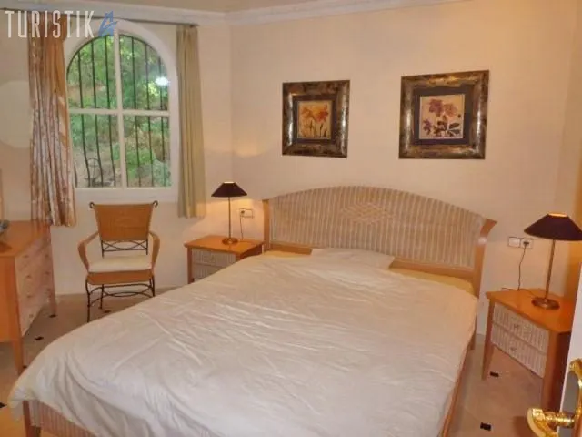Villa de lujo en Urbanización La Sella — 20