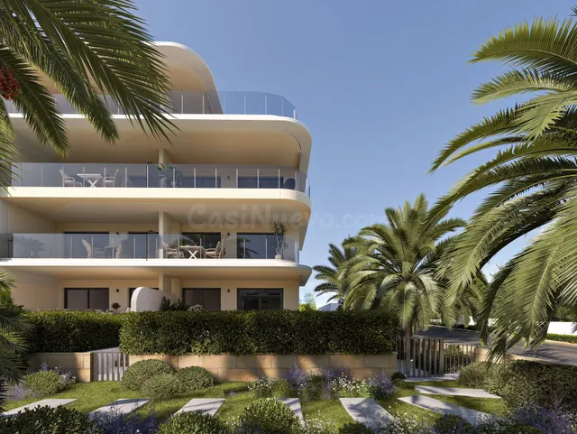 Apartamento 3 habitaciones 114m² en venta - Capdepera — 3