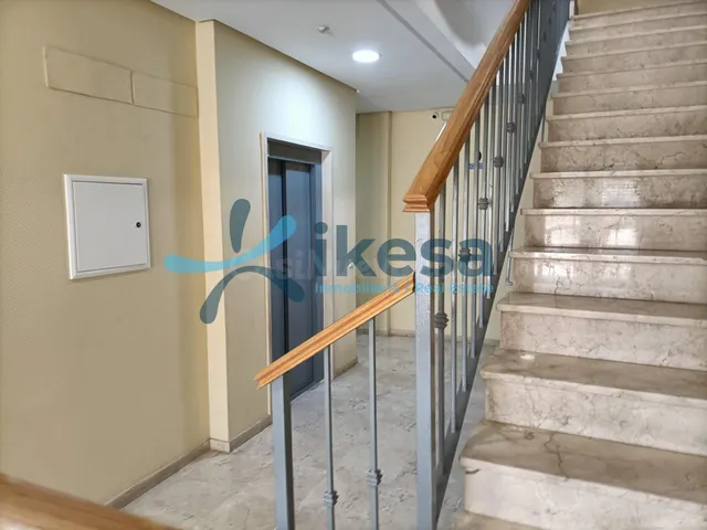 Venta de Piso en Lucena - Córdoba - foto 4