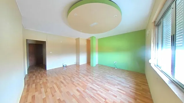 Venta piso en Las Cabezas de San Juan (Sevilla) — 7