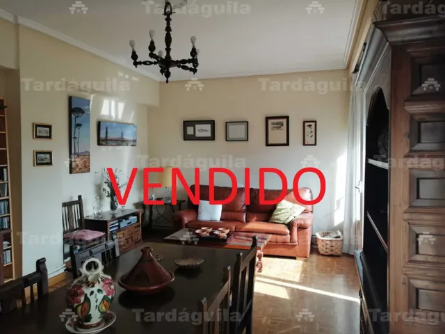 ESPECTACULAR VIVIENDA DE 140 METROS CON VISTAS DESPEJADAS EN