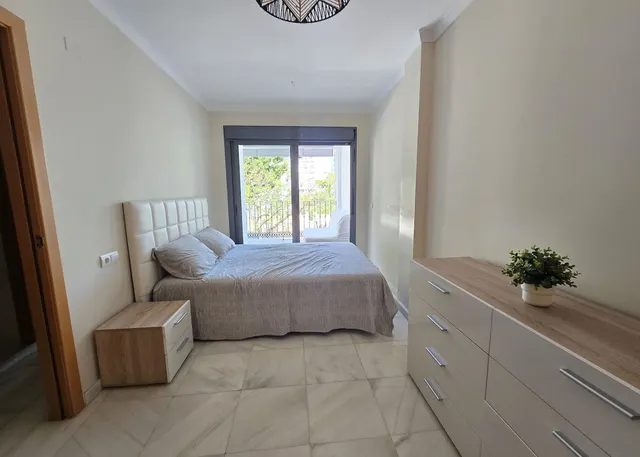 Adosado 4 habitaciones 171m² en venta - Centro — 7