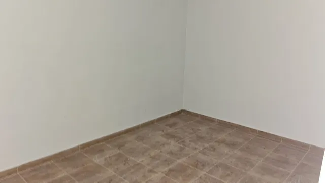 Adosado 2 habitaciones 208m² en venta - Costa Del Sol — 27