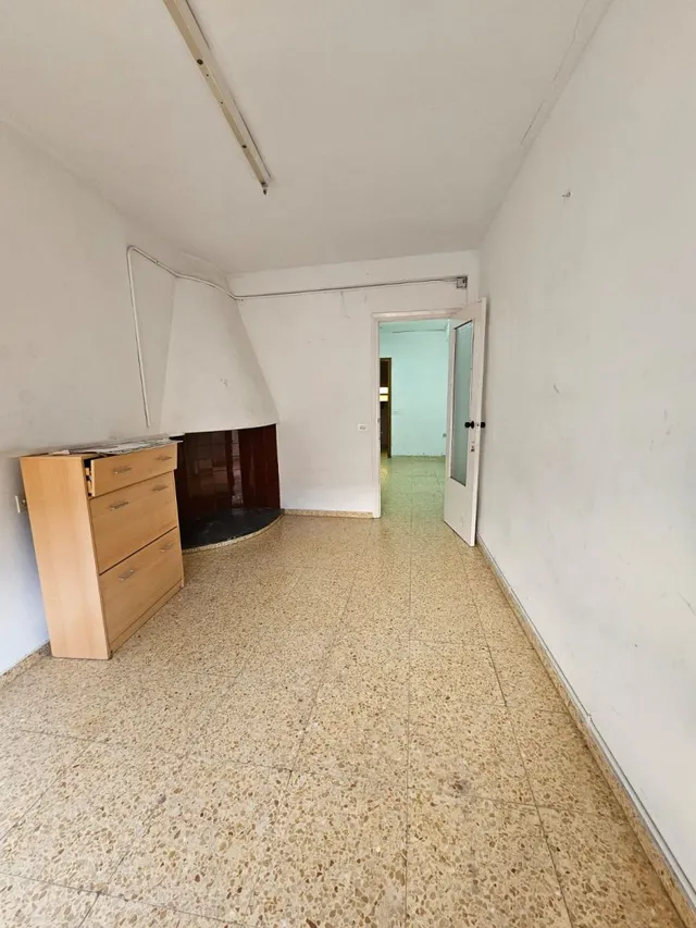 Local Comercial - Teulada — 12