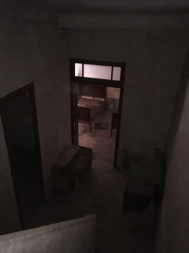 Casa en elcasco antiguo muy buena zona — 17