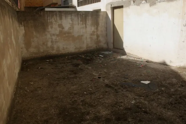 Bajo comercial en C/ Jaume I - Ontinyent — 3