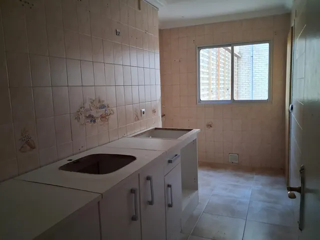 Venta de Vivienda en Jerez de la Frontera, Cádiz. — 8
