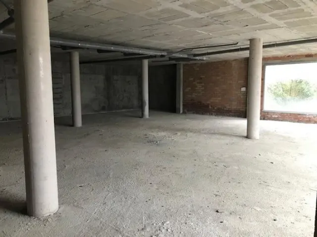 Local comercial 198m² en venta - La fabrica 2 — 14