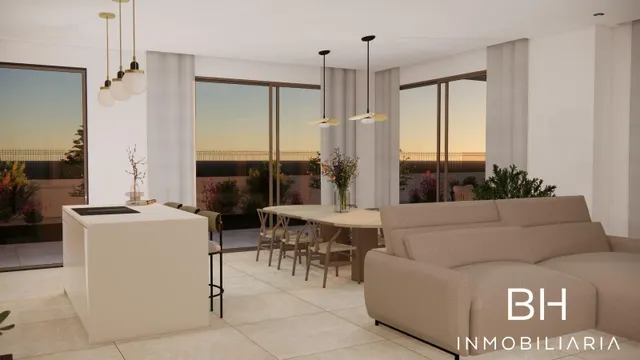 Villas de lujo en alenda golf — 11