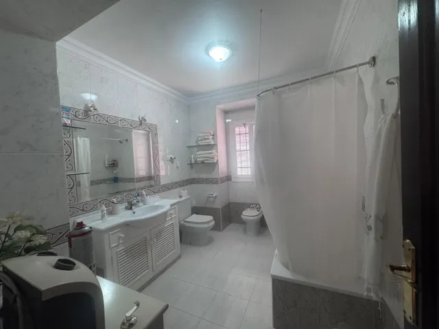 Casa en Osuna — 26