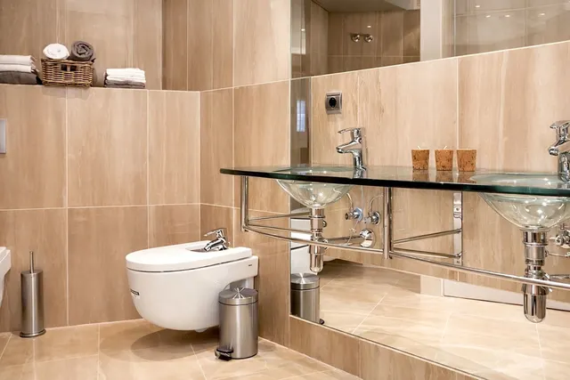 Ático Dúplex 4 habitaciones 130m² en venta - Costa Del Sol — 8