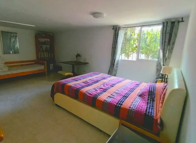 Chalet 5 habitaciones 320m² en venta - Centro — 22