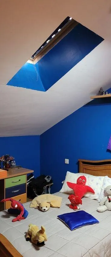 Dúplex Impecable en Belorado - ¡Listo para Entrar a Vivir! — 13