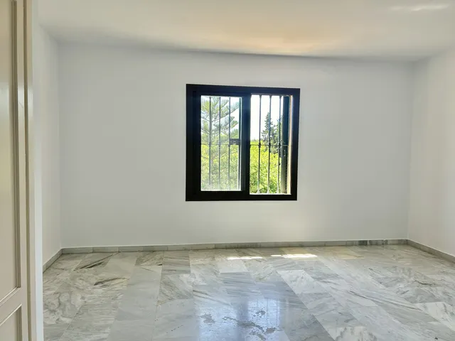 Dúplex 4 habitaciones 229m² en venta - Sotogrande Costa — 8