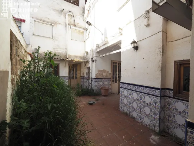*¡Gran oportunidad en Argamasilla de Alba por solo 55.000 Eu - foto 4