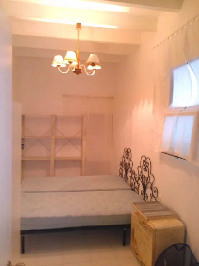 Se vende edificio en pleno casco histórico — 46