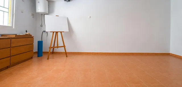 Casa 4 habitaciones 140m² en venta - Los Balcones - Los Altos del Edén — 40