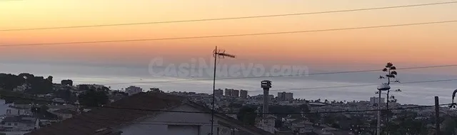 Fantástica Parcela en Calafell - foto 5