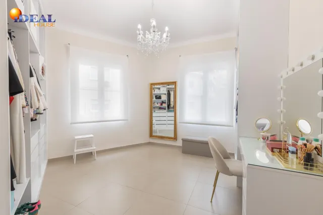 EXCLUSIVO PISO DE LUJO EN PLENO CENTRO DE GRANADA — 34